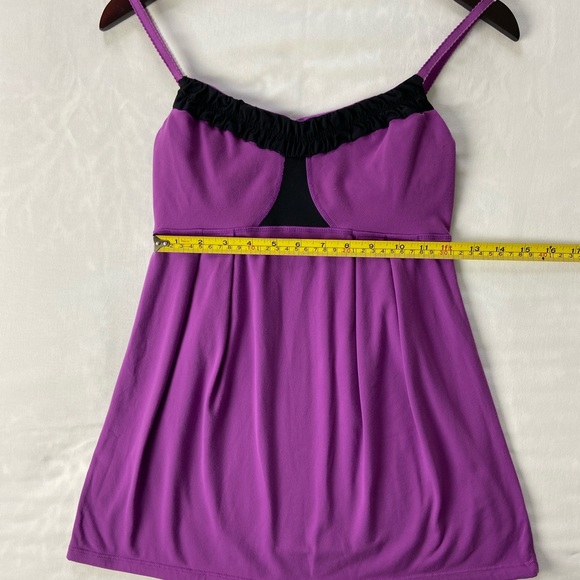 Lululemon Top - Picture 3 of 5